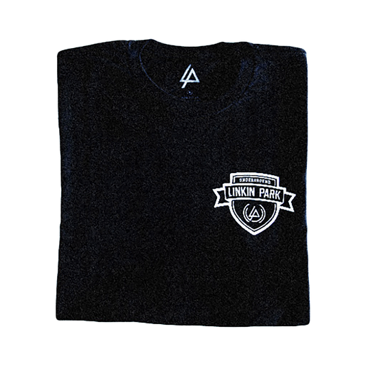 LPU 16 T-Shirt