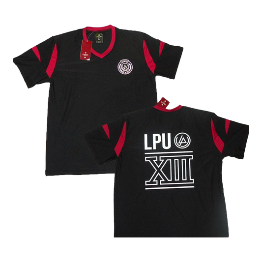 LPU 13 Jersey - Women's