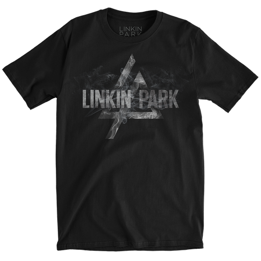 LP Prism Smoke Tee