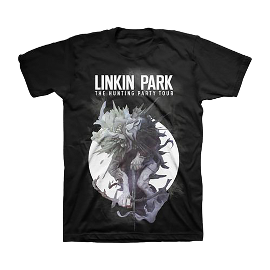 The Hunting Party T-Shirt